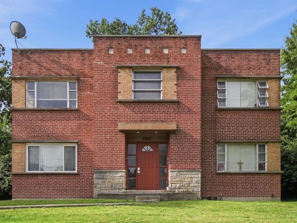 1927 W North Bend Road, Cincinnati, OH 45224