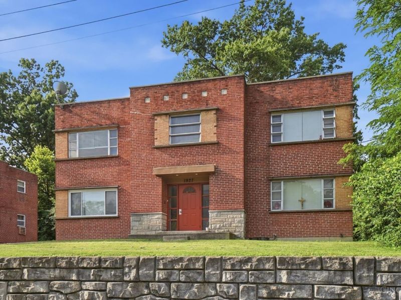 1927 W North Bend Road, Cincinnati, OH 45224 Photo 5