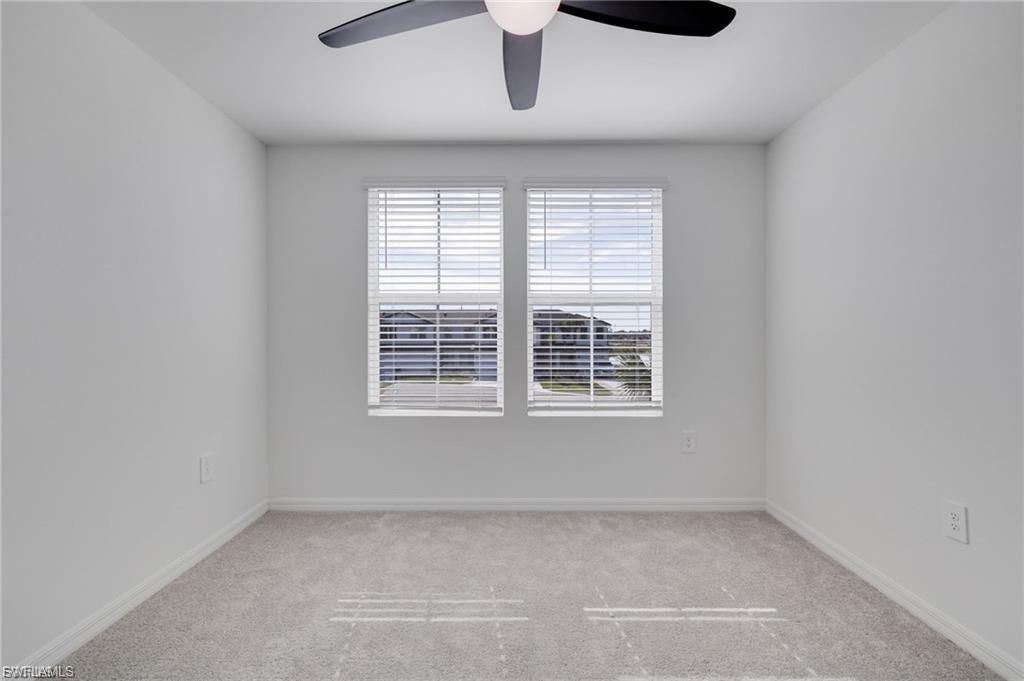 4243 Caterina Ct , North Fort Myers, FL 33917 Photo