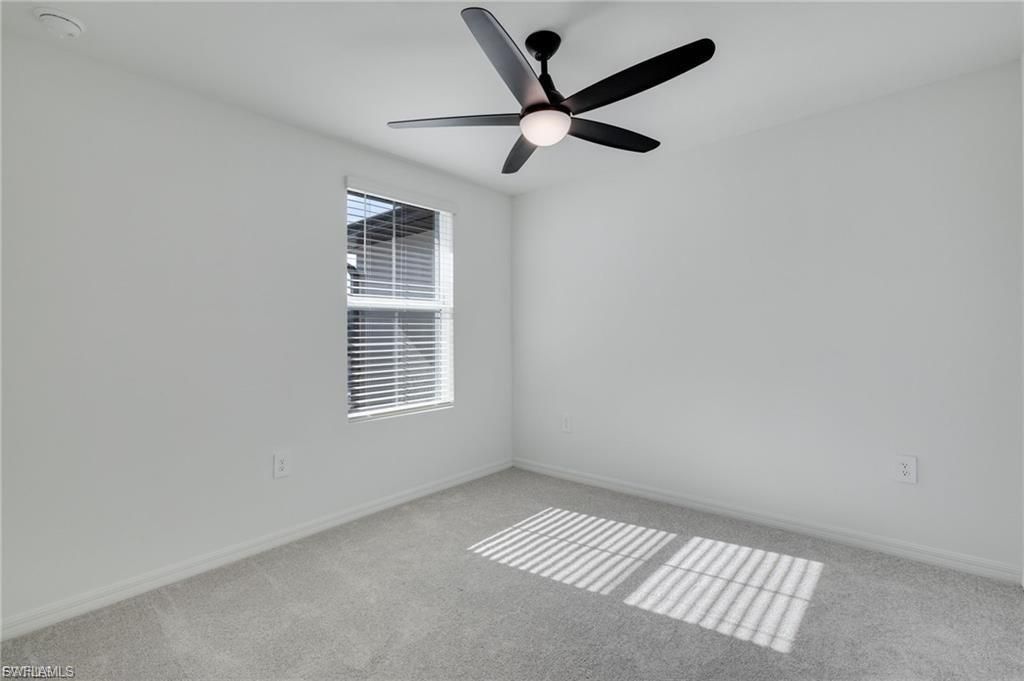 4243 Caterina Ct , North Fort Myers, FL 33917 Photo
