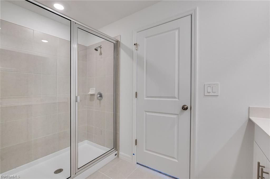 4243 Caterina Ct , North Fort Myers, FL 33917 Photo