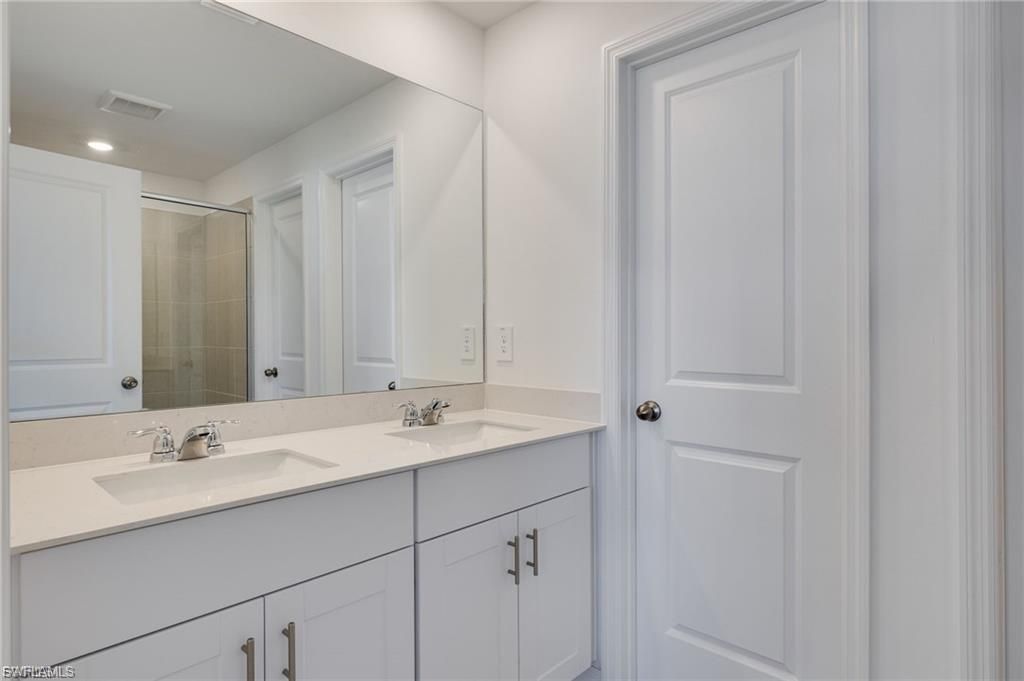 4243 Caterina Ct , North Fort Myers, FL 33917 Photo