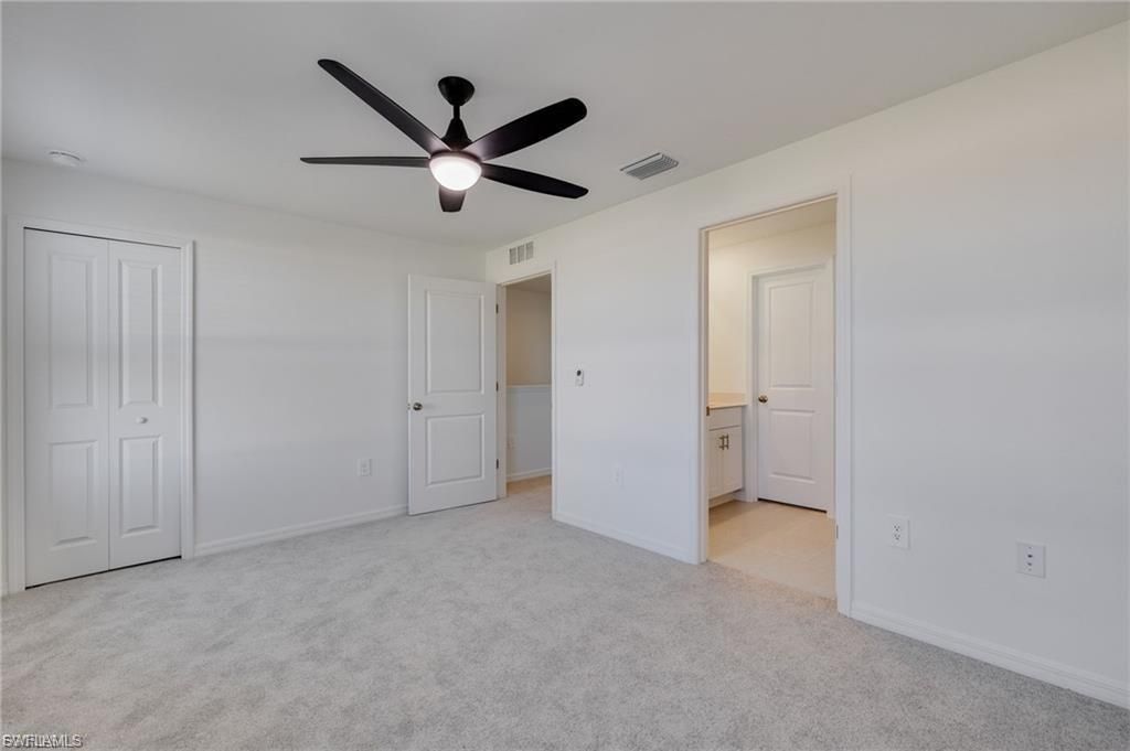 4243 Caterina Ct , North Fort Myers, FL 33917 Photo