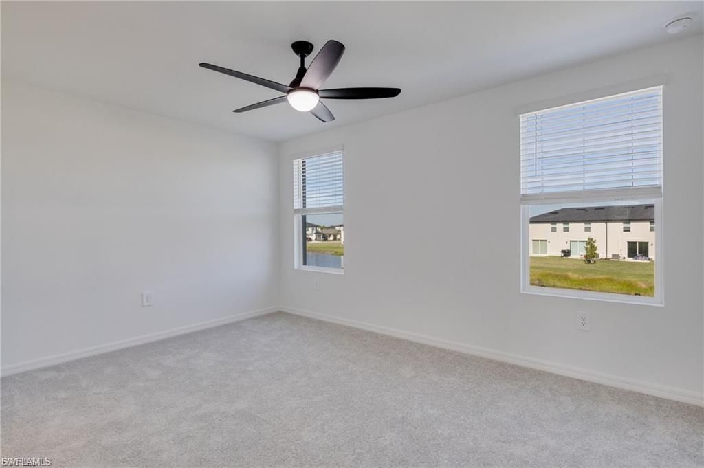 4243 Caterina Ct , North Fort Myers, FL 33917 Photo