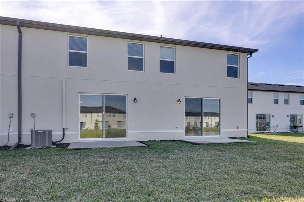 4243 Caterina Ct , North Fort Myers, FL 33917 Photo