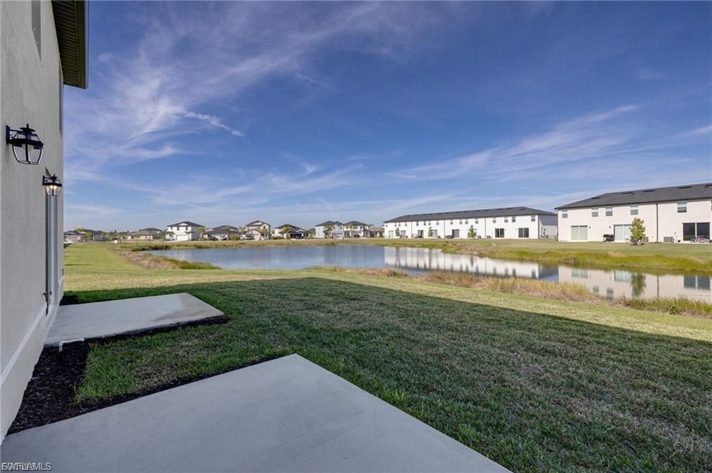 4243 Caterina Ct , North Fort Myers, FL 33917 Photo