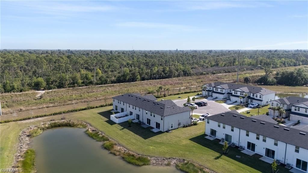4243 Caterina Ct , North Fort Myers, FL 33917 Photo