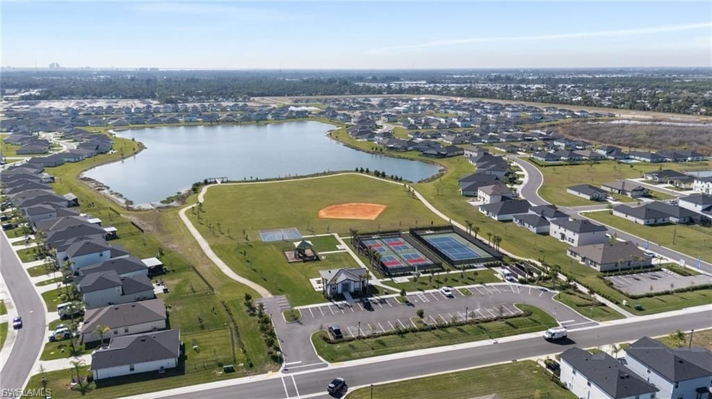 4243 Caterina Ct , North Fort Myers, FL 33917 Photo