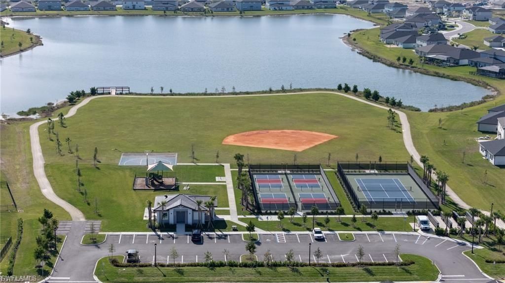 4243 Caterina Ct , North Fort Myers, FL 33917 Photo