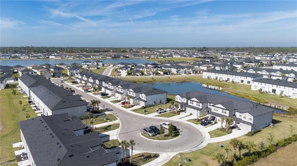 4243 Caterina Ct , North Fort Myers, FL 33917 Photo