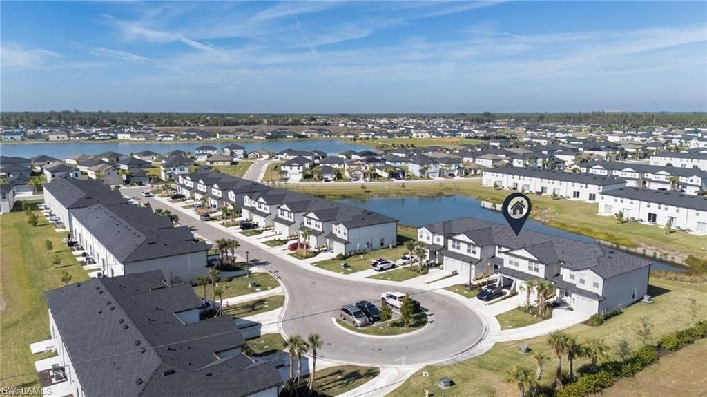 4243 Caterina Ct , North Fort Myers, FL 33917 Photo