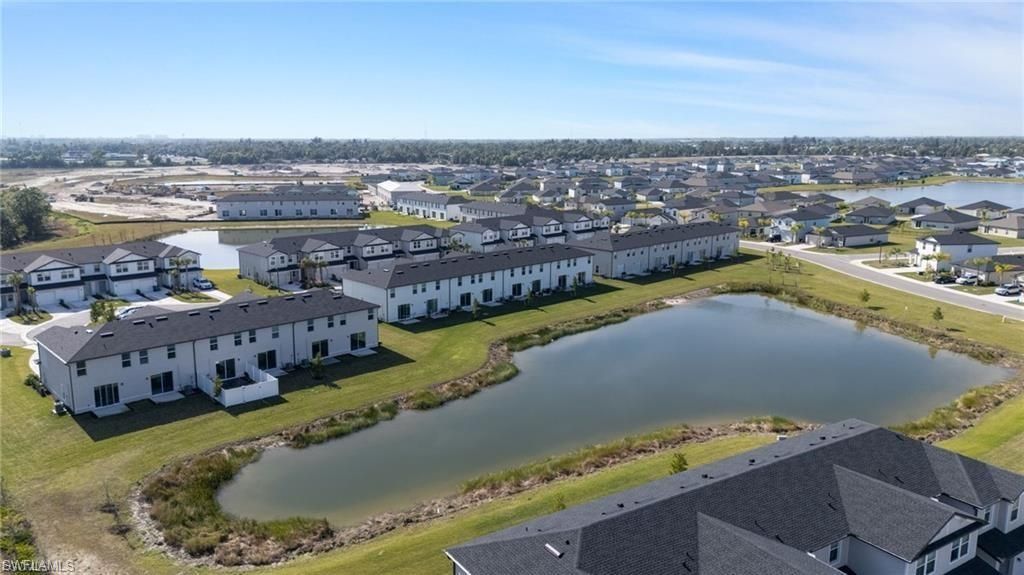 4243 Caterina Ct , North Fort Myers, FL 33917 Photo