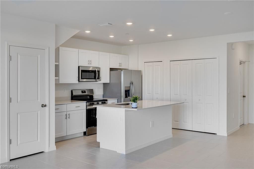 4243 Caterina Ct , North Fort Myers, FL 33917 Photo