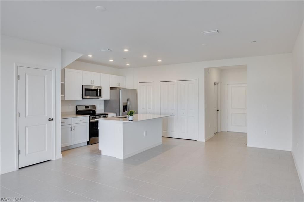 4243 Caterina Ct , North Fort Myers, FL 33917 Photo