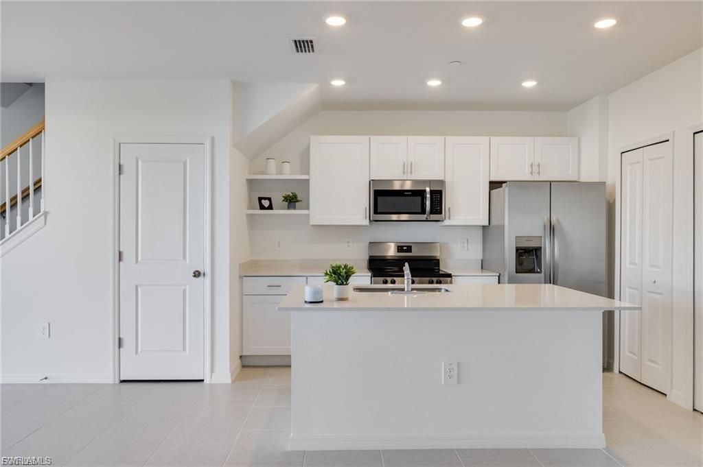 4243 Caterina Ct , North Fort Myers, FL 33917 Photo