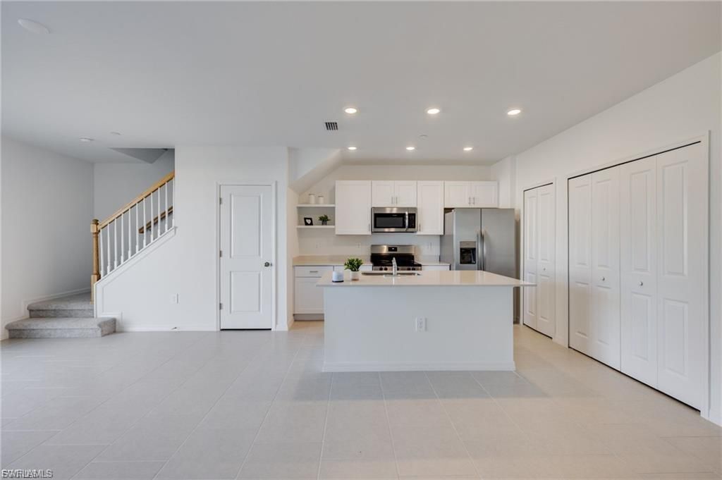 4243 Caterina Ct , North Fort Myers, FL 33917 Photo