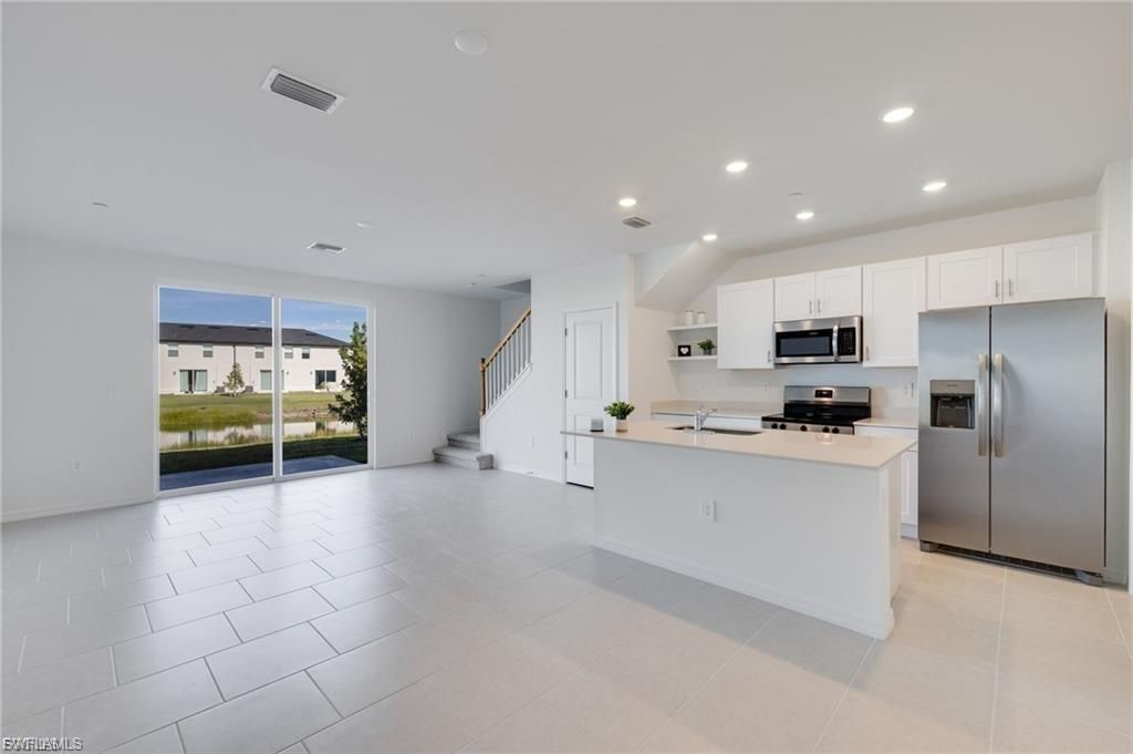 4243 Caterina Ct , North Fort Myers, FL 33917 Photo