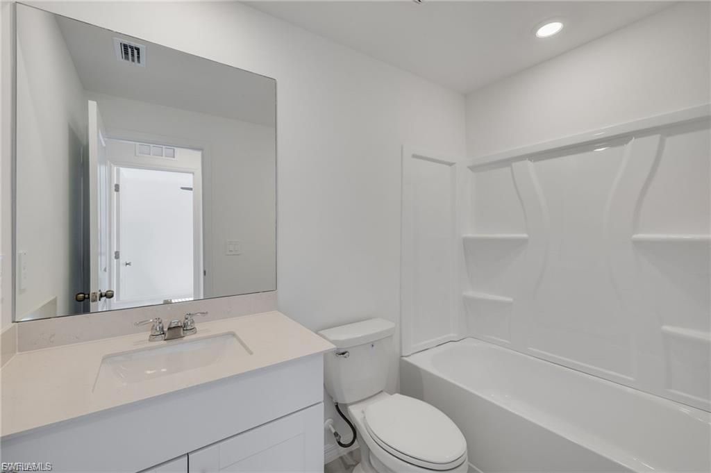4243 Caterina Ct , North Fort Myers, FL 33917 Photo
