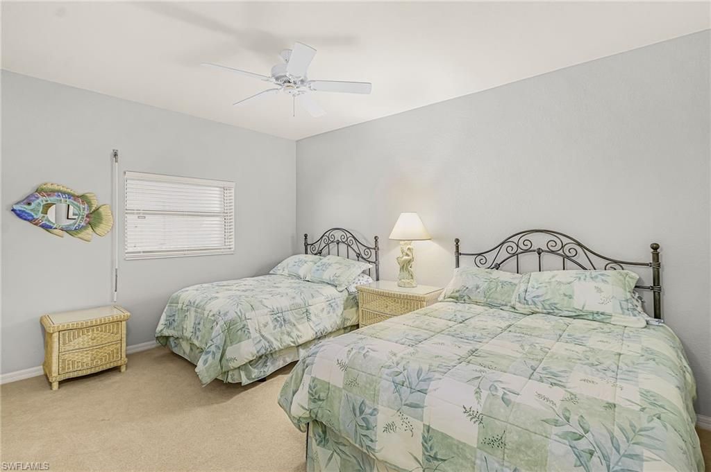 4141 Bay Beach Ln , Unit 442, Fort Myers Beach, FL 33931 Photo