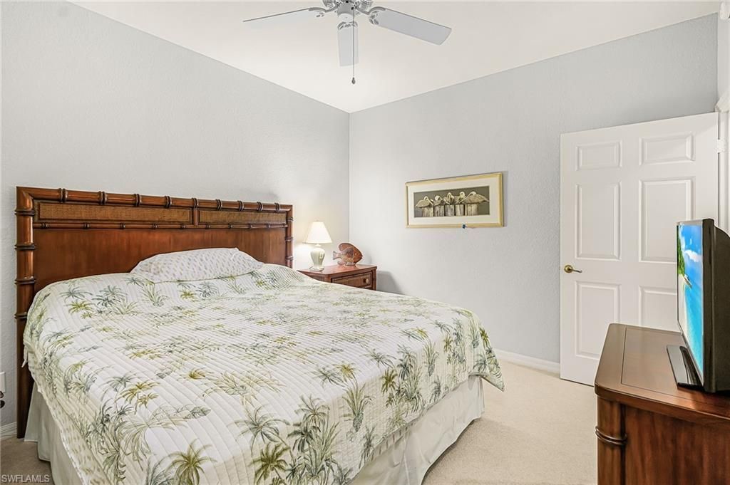4141 Bay Beach Ln , Unit 442, Fort Myers Beach, FL 33931 Photo