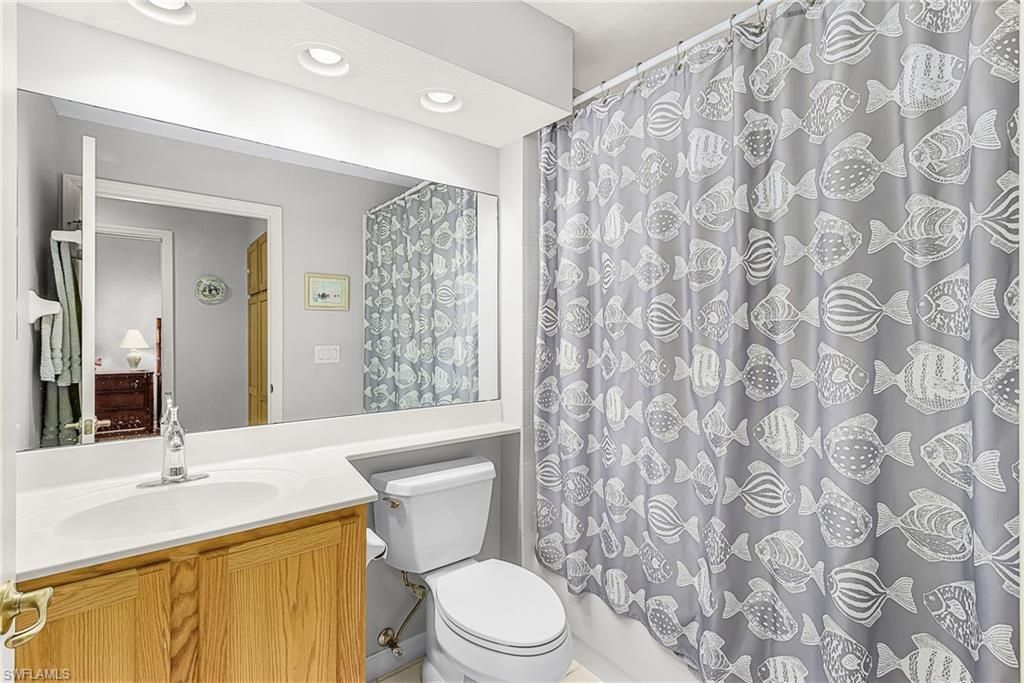 4141 Bay Beach Ln , Unit 442, Fort Myers Beach, FL 33931 Photo