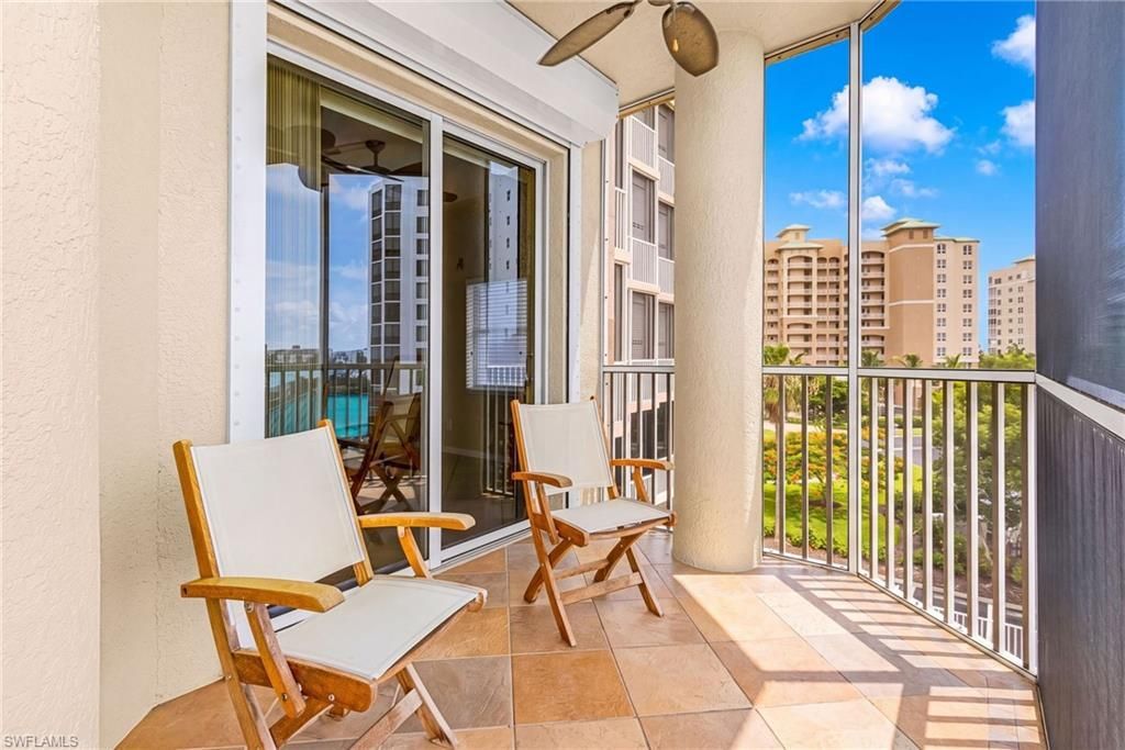 4141 Bay Beach Ln , Unit 442, Fort Myers Beach, FL 33931 Photo
