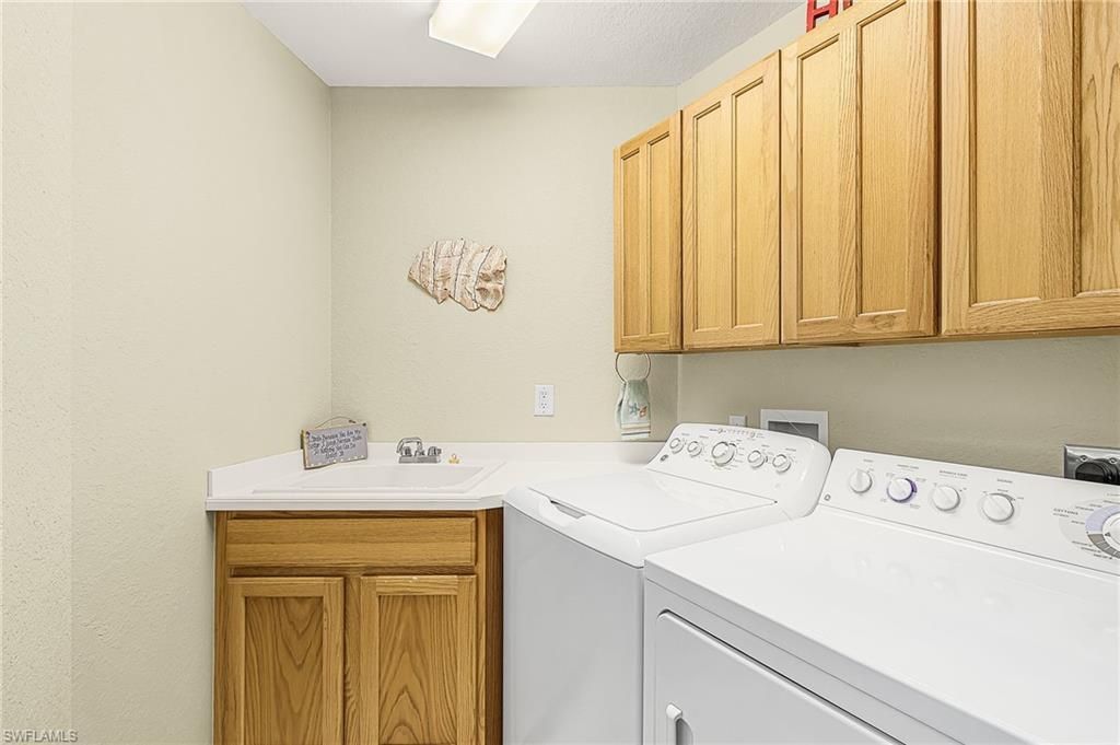 4141 Bay Beach Ln , Unit 442, Fort Myers Beach, FL 33931 Photo