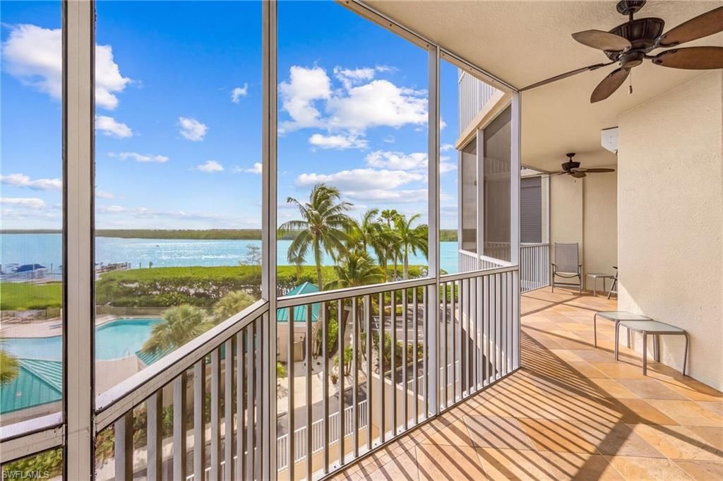 4141 Bay Beach Ln , Unit 442, Fort Myers Beach, FL 33931 Photo