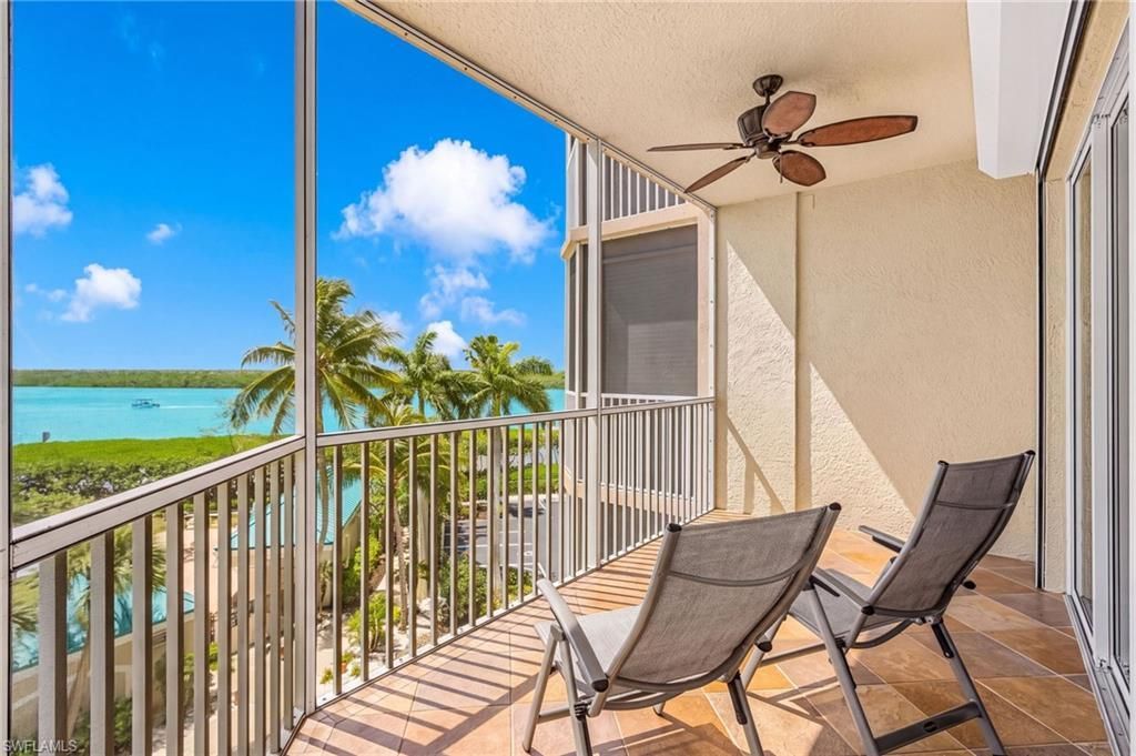 4141 Bay Beach Ln , Unit 442, Fort Myers Beach, FL 33931 Photo