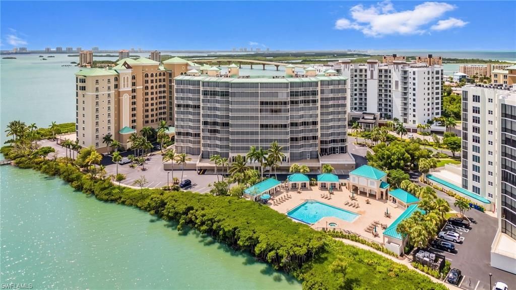 4141 Bay Beach Ln , Unit 442, Fort Myers Beach, FL 33931 Photo