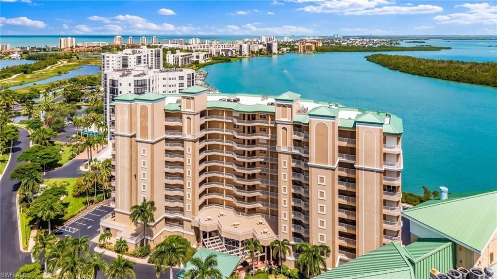 4141 Bay Beach Ln , Unit 442, Fort Myers Beach, FL 33931 Photo
