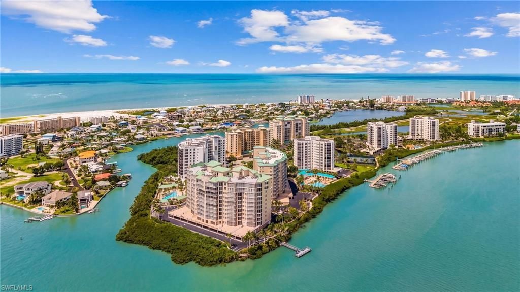 4141 Bay Beach Ln , Unit 442, Fort Myers Beach, FL 33931 Photo