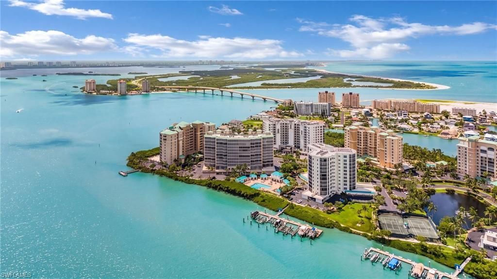 4141 Bay Beach Ln , Unit 442, Fort Myers Beach, FL 33931 Photo