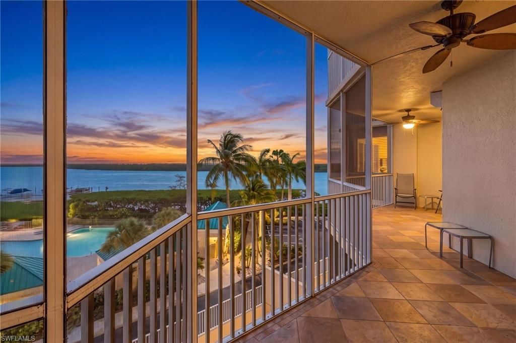 4141 Bay Beach Ln , Unit 442, Fort Myers Beach, FL 33931 Photo