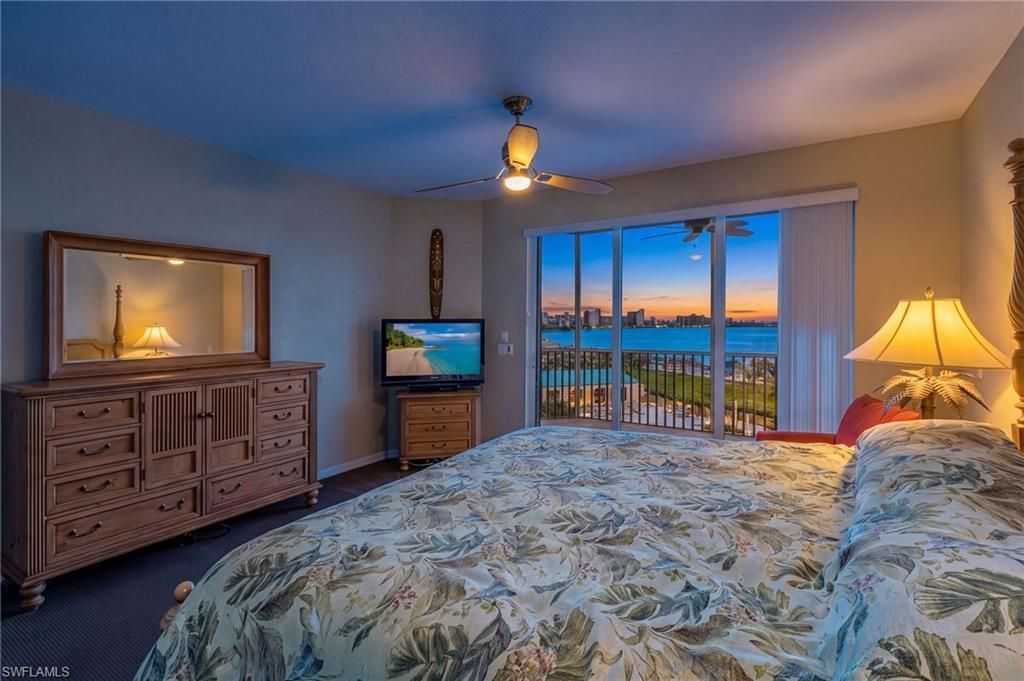 4141 Bay Beach Ln , Unit 442, Fort Myers Beach, FL 33931 Photo