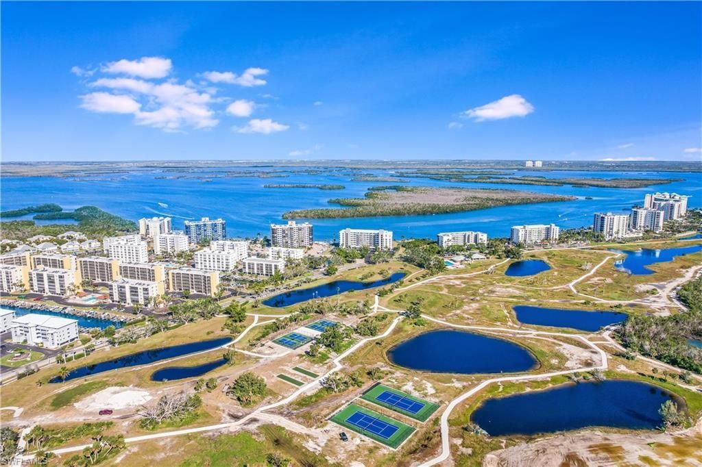 4141 Bay Beach Ln , Unit 442, Fort Myers Beach, FL 33931 Photo
