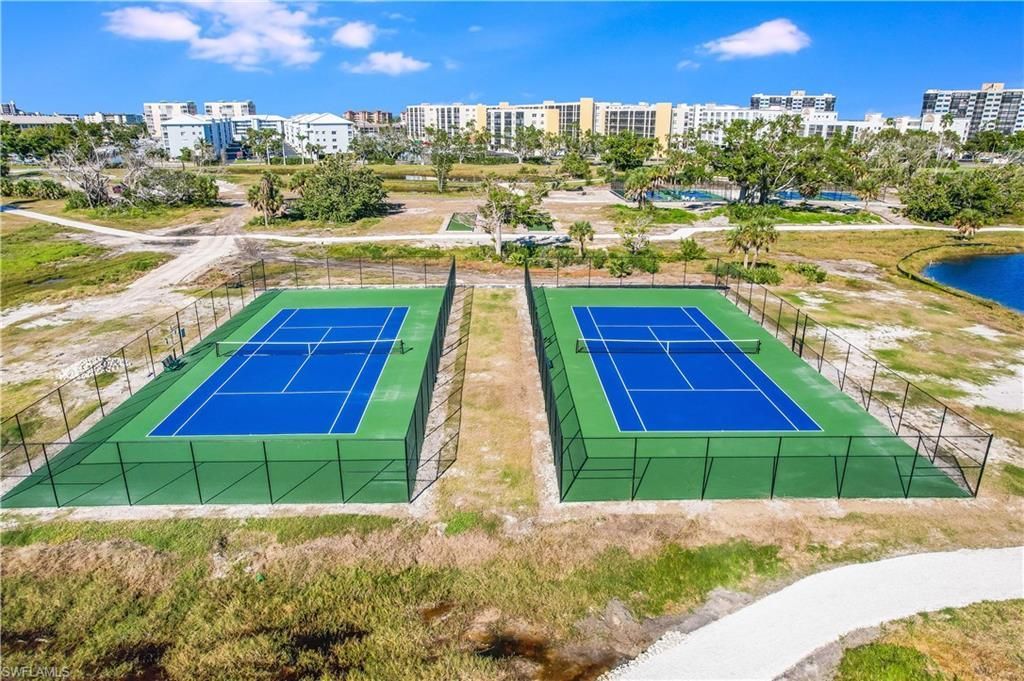 4141 Bay Beach Ln , Unit 442, Fort Myers Beach, FL 33931 Photo