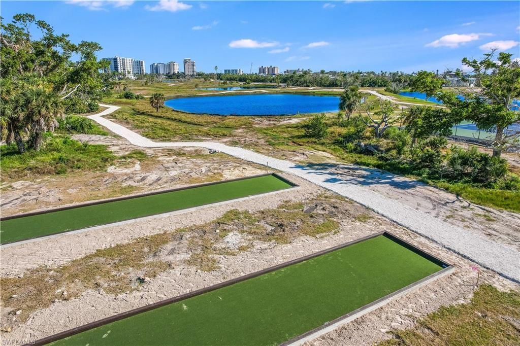 4141 Bay Beach Ln , Unit 442, Fort Myers Beach, FL 33931 Photo
