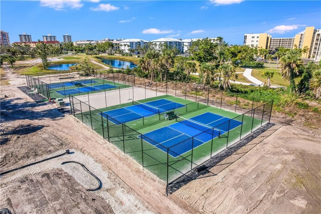 4141 Bay Beach Ln , Unit 442, Fort Myers Beach, FL 33931 Photo