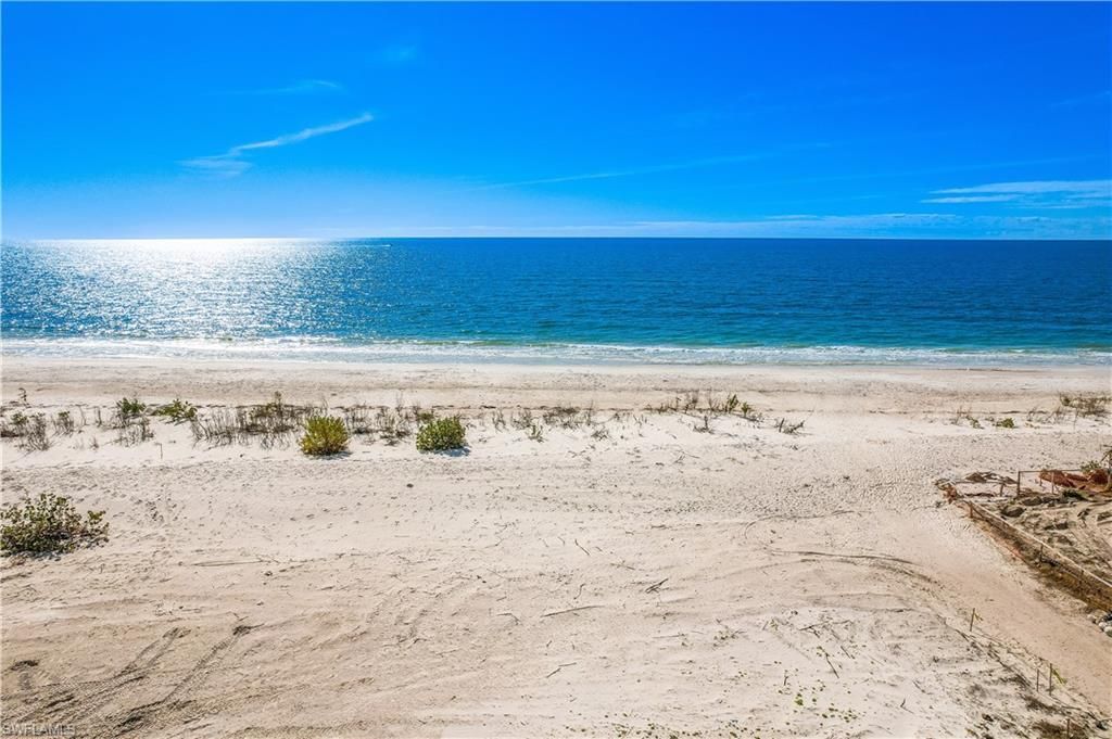4141 Bay Beach Ln , Unit 442, Fort Myers Beach, FL 33931 Photo