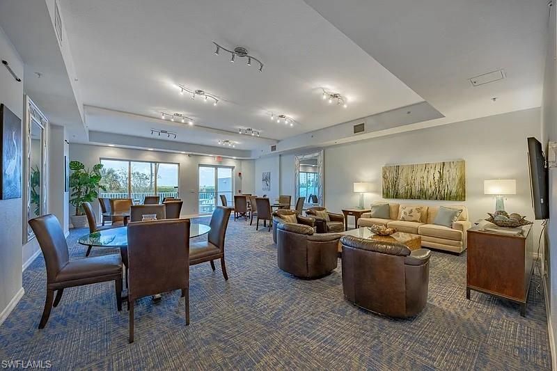 4141 Bay Beach Ln , Unit 442, Fort Myers Beach, FL 33931 Photo