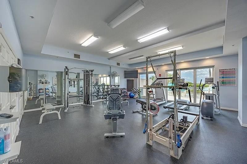 4141 Bay Beach Ln , Unit 442, Fort Myers Beach, FL 33931 Photo