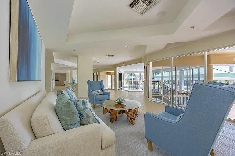 4141 Bay Beach Ln , Unit 442, Fort Myers Beach, FL 33931 Photo