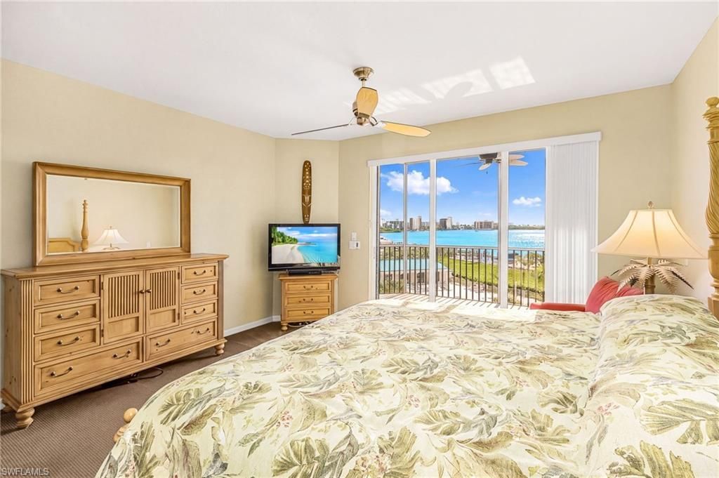 4141 Bay Beach Ln , Unit 442, Fort Myers Beach, FL 33931 Photo