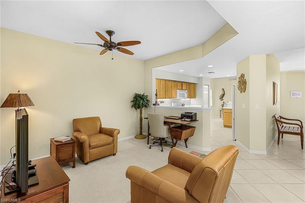 4141 Bay Beach Ln , Unit 442, Fort Myers Beach, FL 33931 Photo