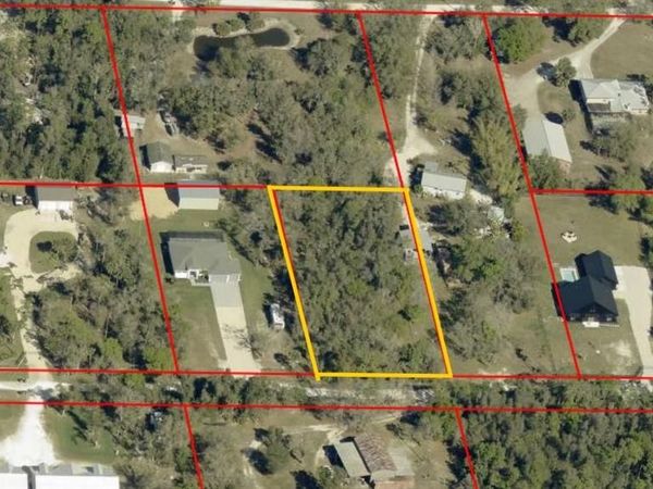 11851 Pine AVE , FORT MYERS, FL 33905