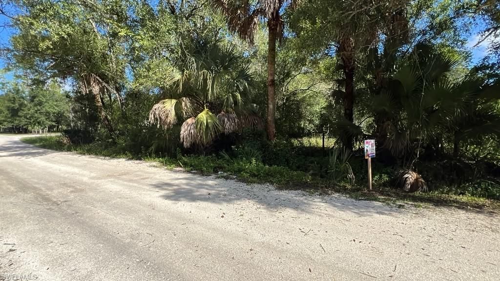 11851 Pine Ave , Fort Myers, FL 33905 Photo