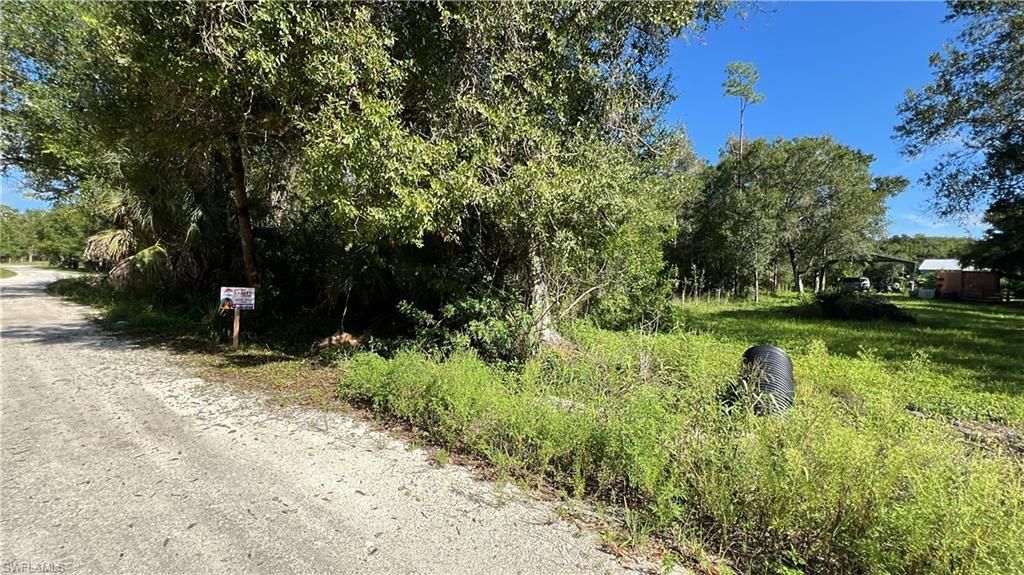 11851 Pine Ave , Fort Myers, FL 33905 Photo