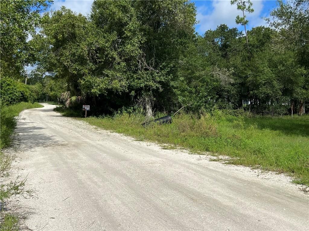 11851 Pine Ave , Fort Myers, FL 33905 Photo