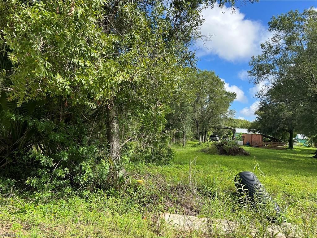 11851 Pine Ave , Fort Myers, FL 33905 Photo
